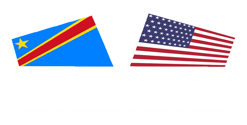 CONGOLESE ASSOCIATION FOR CONGO DEVELOPMENT<br>Nonprofit Organization